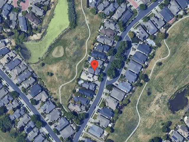 House image located at Petaluma, CA 94954