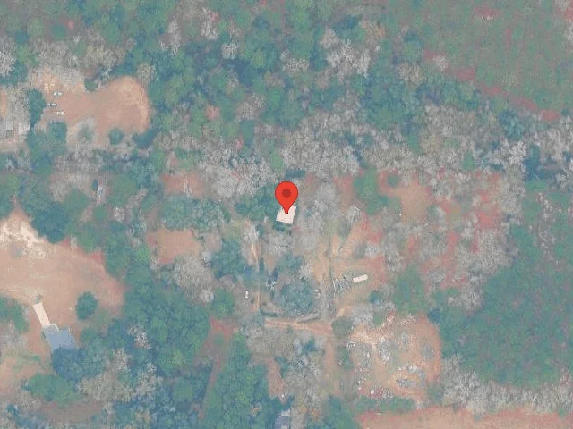 House image located at Tallahassee, FL 32309