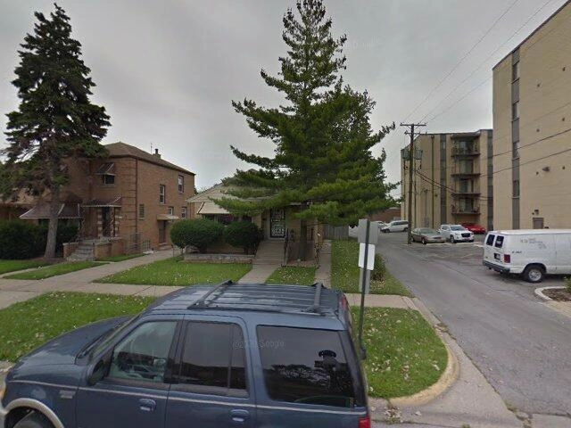 House image located at Riverdale, IL 60827