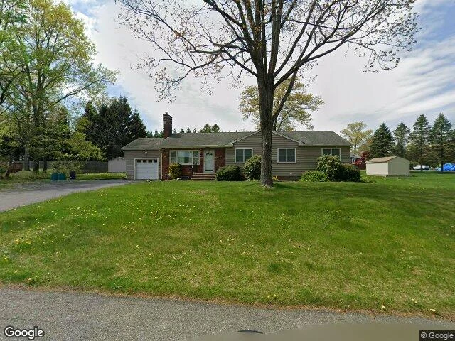 House image located at Oak Ridge, NJ 07438