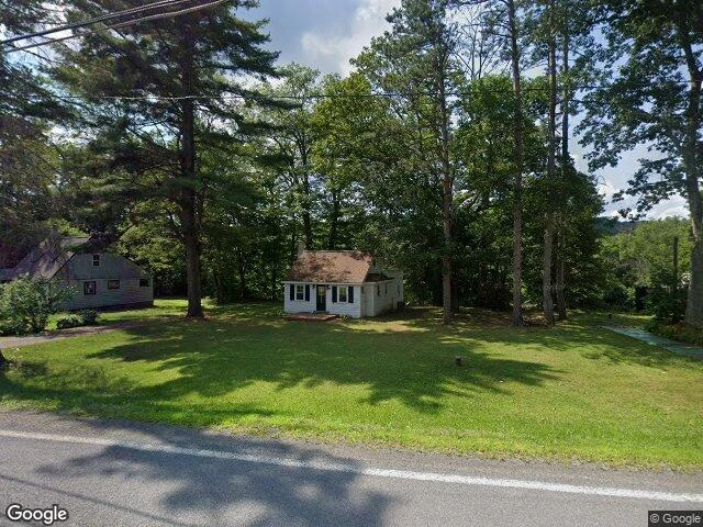 House image located at Greene, NY 13778