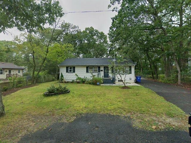 House image located at Brick, NJ 08724