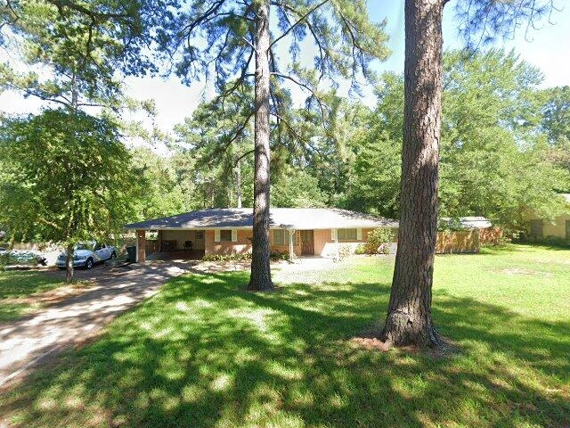 House image located at Lufkin, TX 75904
