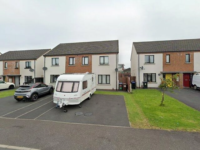 House image located at Palm Coast, FL 32137