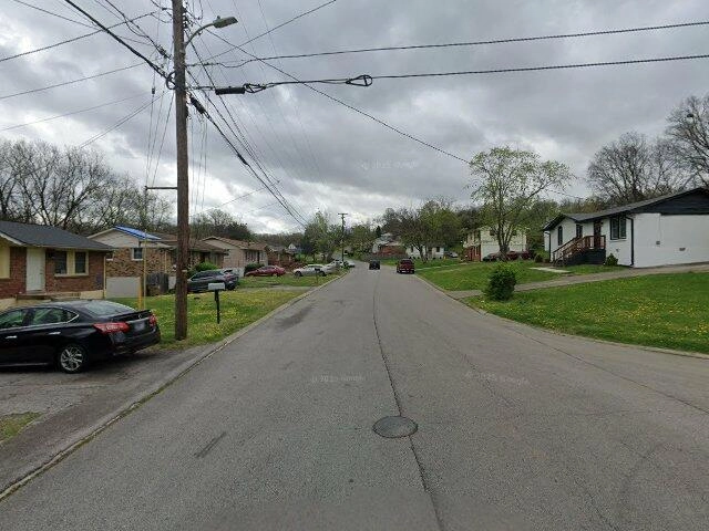 House image located at Branson, MO 65616