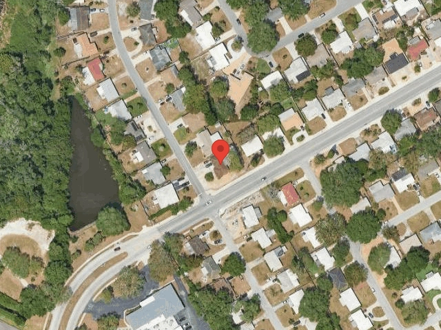 House image located at Clearwater, FL 33763