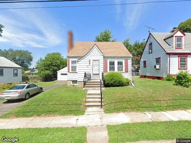 House image located at Trenton, NJ 08610