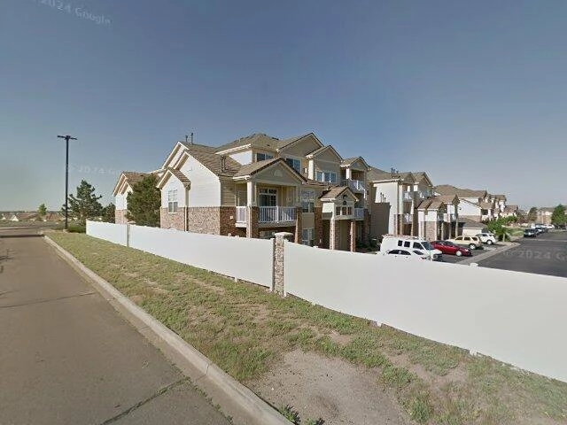 House image located at Aurora, CO 80019