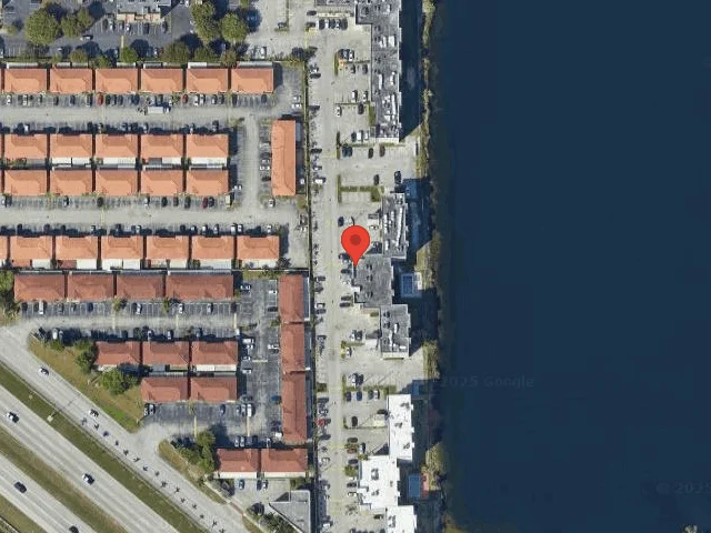 House image located at Hialeah, FL 33016