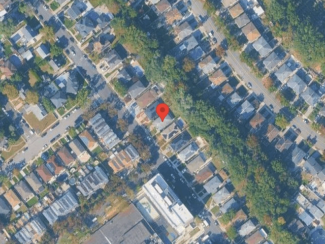 House image located at Staten Island, NY 10308