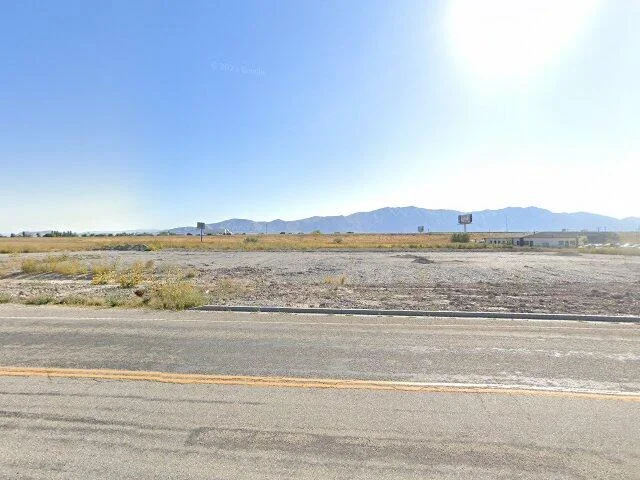 House image located at Tremonton, UT 84337