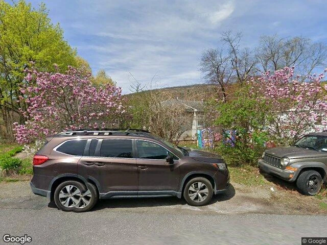 House image located at Greenwood Lake, NY 10925