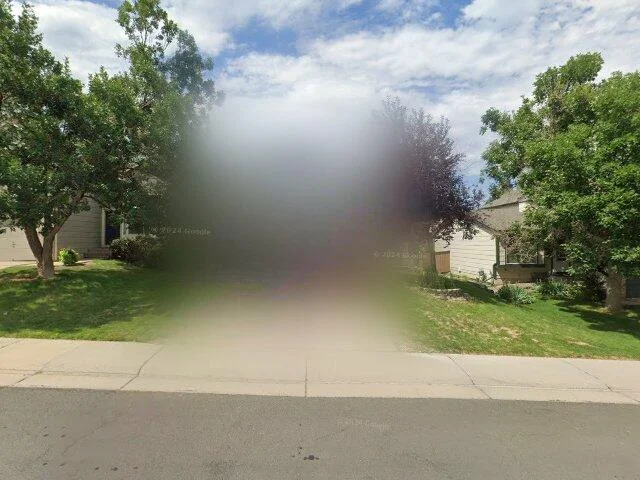 House image located at Littleton, CO 80130