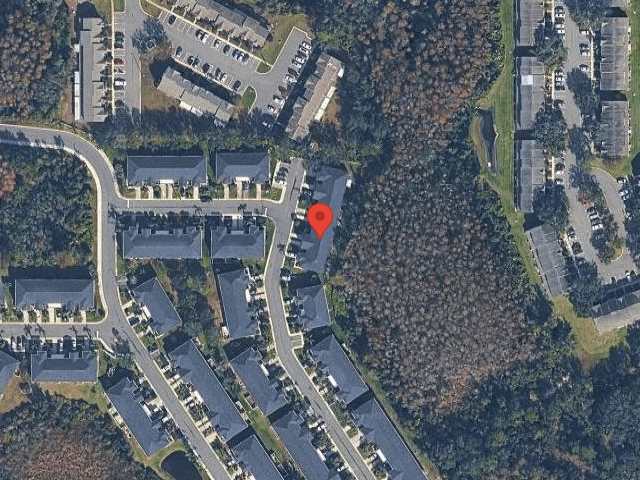 House image located at Wesley Chapel, FL 33543