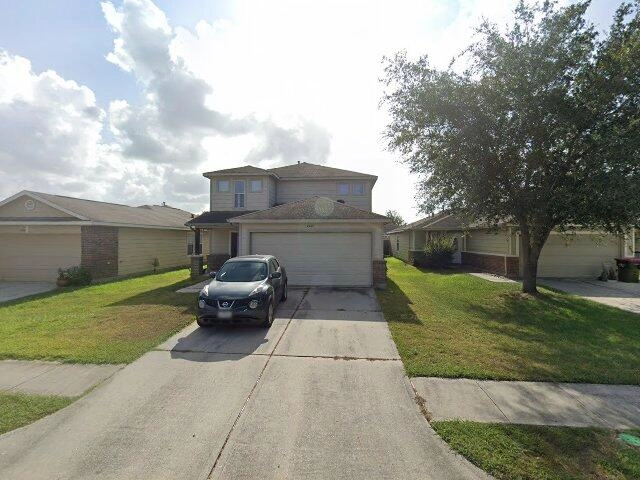 House image located at Humble, TX 77396