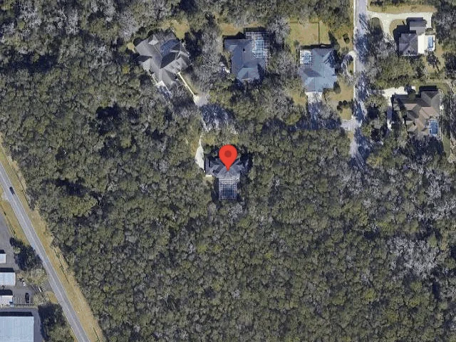 House image located at Ocala, FL 34471