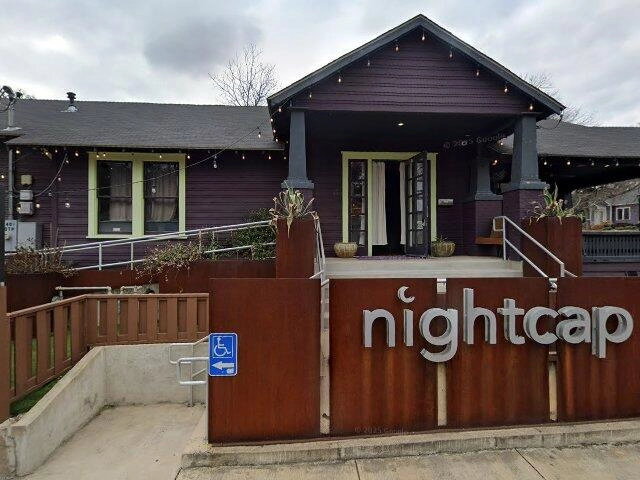 House image located at Monett, MO 65708