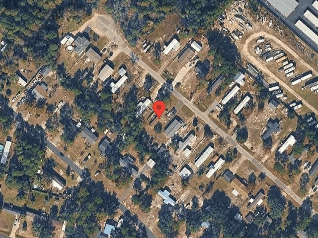 House image located at Southport, NC 28461