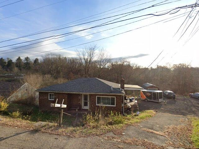 House image located at Elizabeth, PA 15037