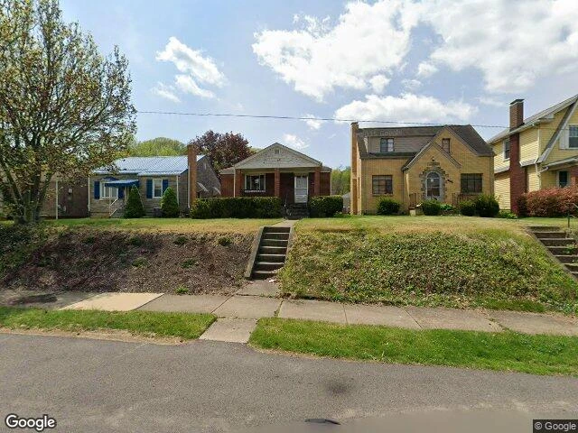 House image located at Coraopolis, PA 15108