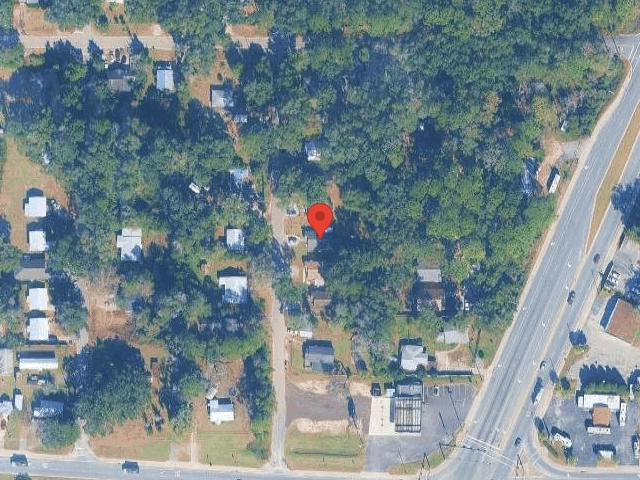 House image located at Tallahassee, FL 32305