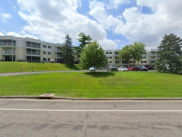 House image located at Saint Paul, MN 55117