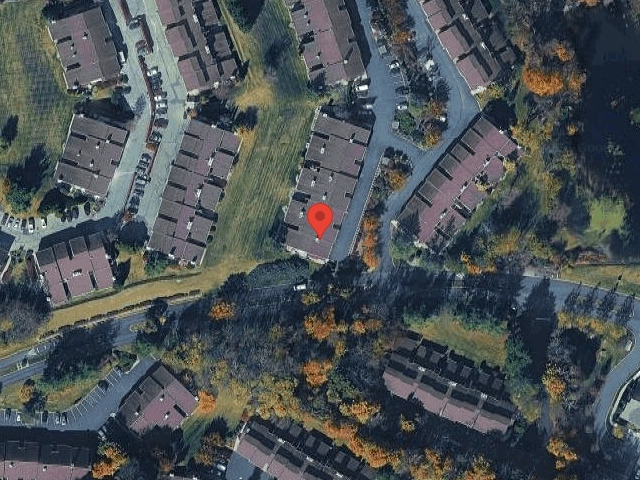 House image located at Clinton, NJ 08809