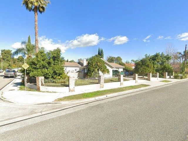 House image located at Simi Valley, CA 93063