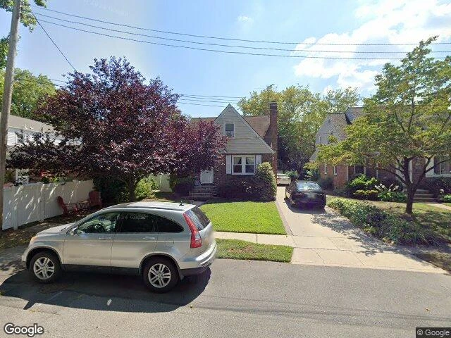 House image located at Malverne, NY 11565