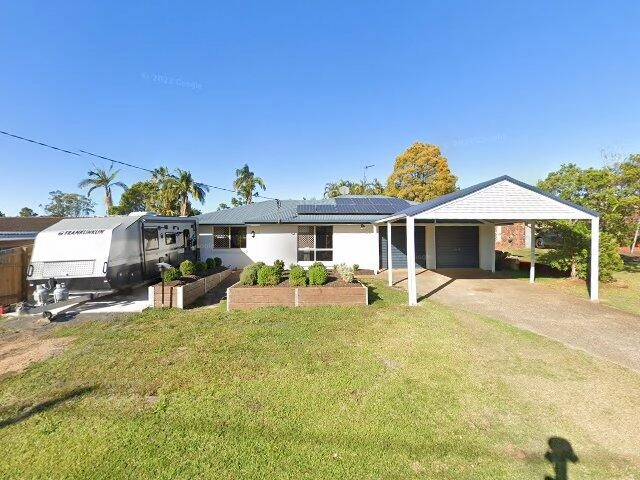 House image located at Trenton, NJ 08628