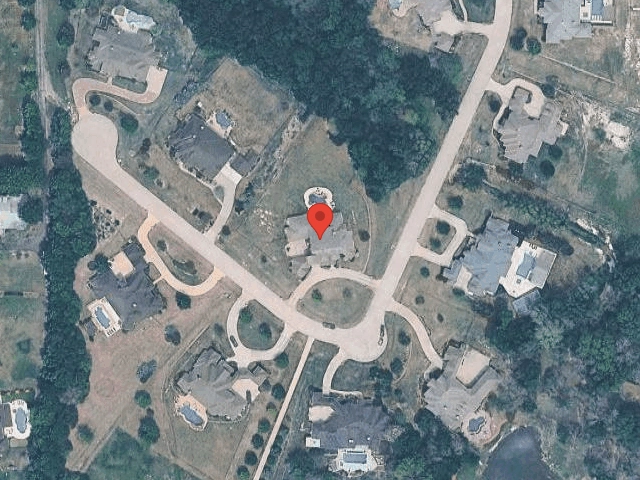 House image located at Mckinney, TX 75069
