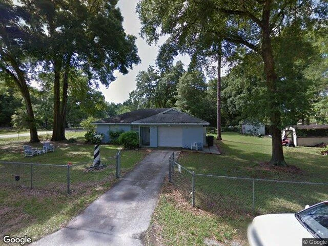 House image located at Ocala, FL 34470
