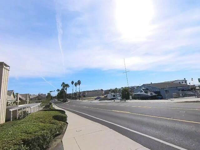House image located at Seal Beach, CA 90740