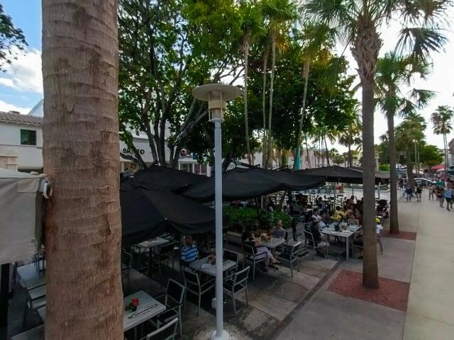 House image located at Cocoa, FL 32926