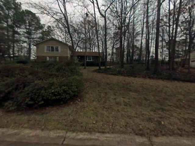 House image located at Atlanta, GA 30319