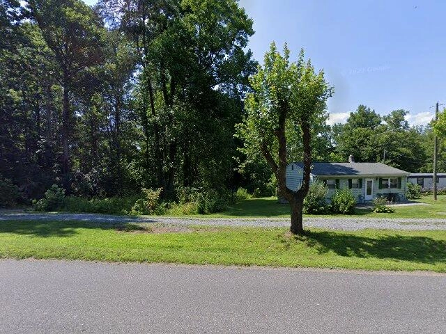 House image located at Ruckersville, VA 22968