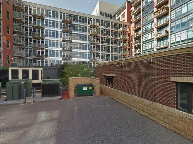 House image located at Minneapolis, MN 55415