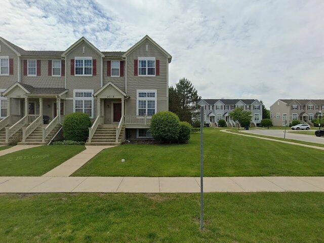 House image located at Matteson, IL 60443