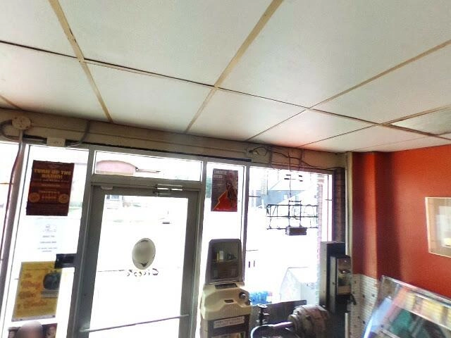 House image located at Madison, IL 62060