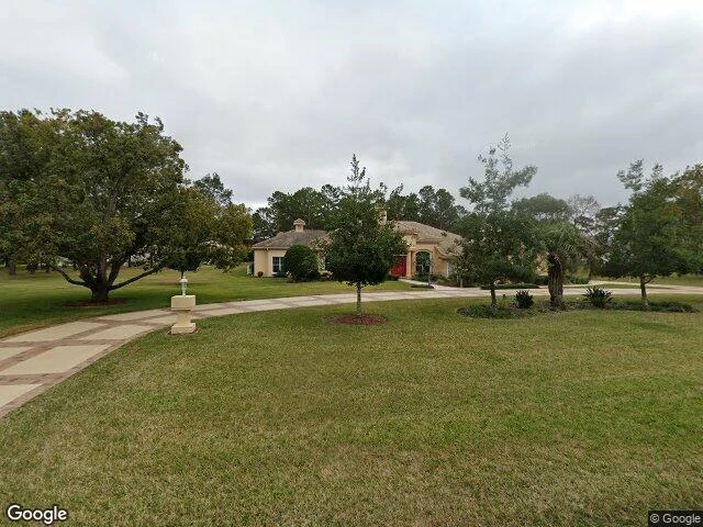 House image located at Brooksville, FL 34613