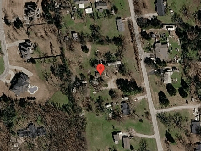 House image located at Fayetteville, AR 72703