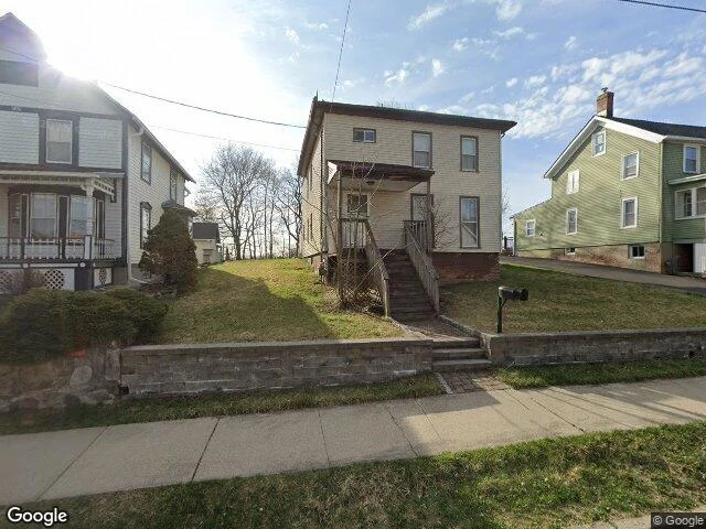 House image located at Goshen, NY 10924