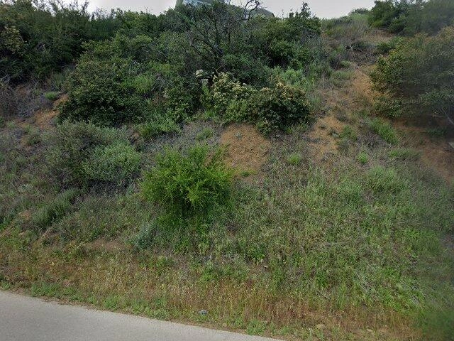 House image located at Santa Barbara, CA 93105