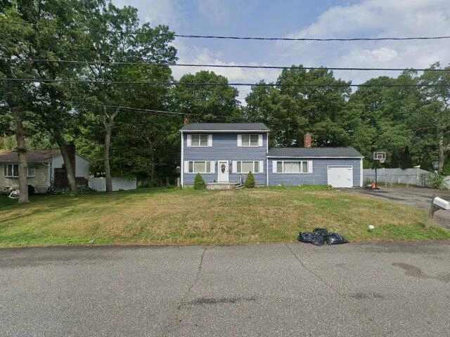 House image located at Holtsville, NY 11742