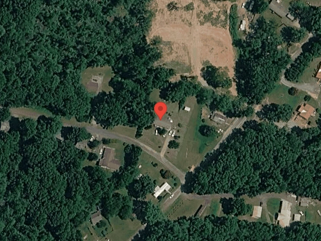 House image located at Morganton, NC 28655