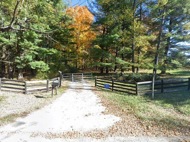 House image located at Lovettsville, VA 20180