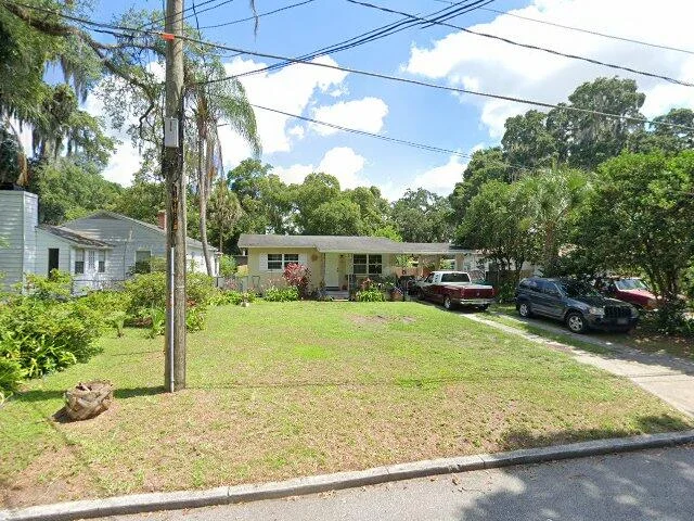 House image located at Orlando, FL 32804