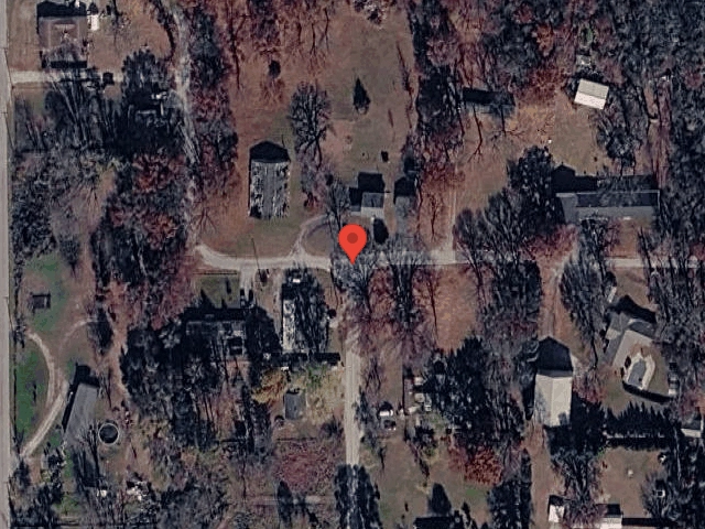 House image located at Booneville, AR 72927