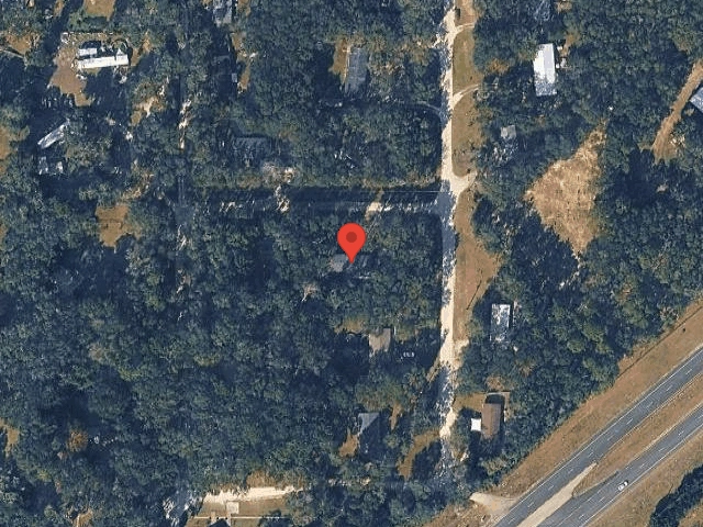 House image located at Gainesville, FL 32609