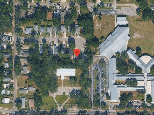 House image located at Bradenton, FL 34205